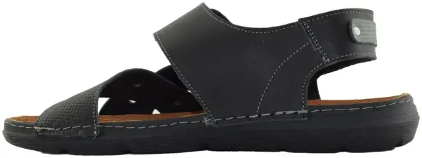 Купить 480-1465-40 Magellan Сандалии мужские за 2 980 руб. в интернет-магазине Дом Обуви Купить 480-1465-40 Magellan Сандалии мужские за 2 980 руб. в интернет-магазине Дом Обуви