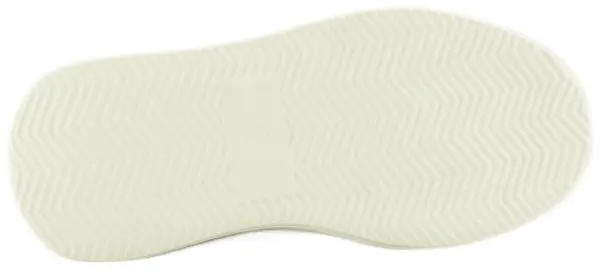 Купить 72678-2  KAPIKA Кроссовки детские  за 1 850 руб. в интернет-магазине Дом Обуви