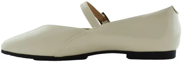 Купить 51-TKE18-15-511 BONAVI Туфли женские за 4 440 руб. в интернет-магазине Дом Обуви