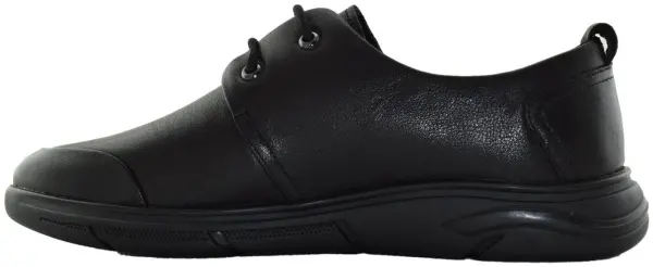 Купить VK83-191331 RESPECT Полуботинки мужские за 6 460 руб. в интернет-магазине Дом Обуви