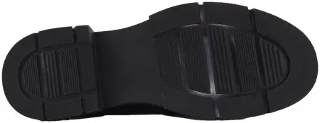 Купить XJR-32568-2A-SP MADELLA Полуботинки женские за 5 060 руб. в интернет-магазине Дом Обуви