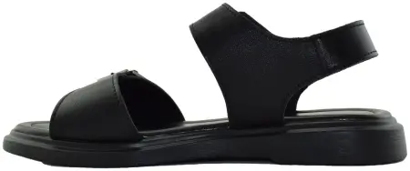 Купить VK58-199150 RESPECT Сандалеты женские за 4 490 руб. в интернет-магазине Дом Обуви