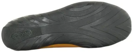 Купить R3491-68 REMONTE Ботинки женские за 5 560 руб. в интернет-магазине Дом Обуви