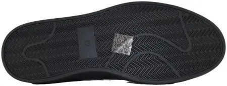 Купить DD002_01SK-BL EL TEMPO Кеды мужские за 5 580 руб. в интернет-магазине Дом Обуви