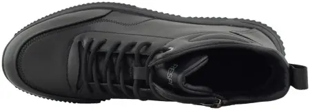 Купить VK42-169165-L Respect Ботинки мужские  за 8 400 руб. в интернет-магазине Дом Обуви