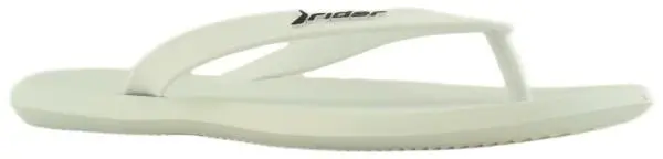 Купить 11650-20746 RIDER R1 SPEED Пантолеты мужские за 2 770 руб. в интернет-магазине Дом Обуви Купить 11650-20746 RIDER R1 SPEED Пантолеты мужские за 2 770 руб. в интернет-магазине Дом Обуви