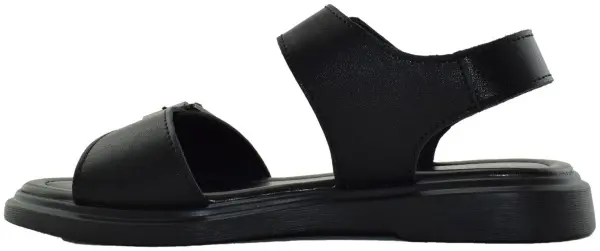 Купить VK58-199150 RESPECT Сандалеты женские за 4 490 руб. в интернет-магазине Дом Обуви