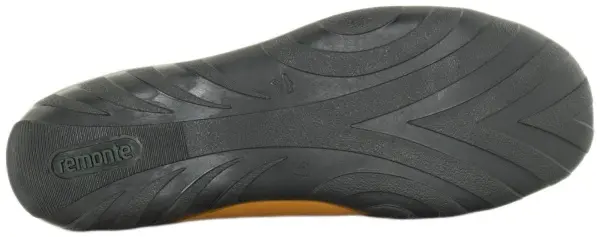 Купить R3491-68 REMONTE Ботинки женские за 6 950 руб. в интернет-магазине Дом Обуви