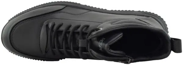 Купить VK42-169165-L Respect Ботинки мужские  за 8 400 руб. в интернет-магазине Дом Обуви