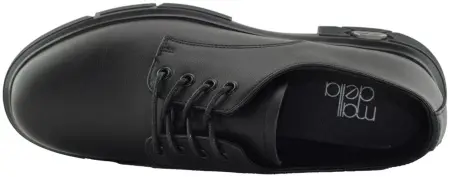 Купить XJR-32568-2A-SP MADELLA Полуботинки женские за 5 060 руб. в интернет-магазине Дом Обуви