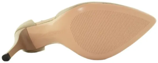 Купить SS56-115670/8  Respect Туфли женские  за 3 100 руб. в интернет-магазине Дом Обуви