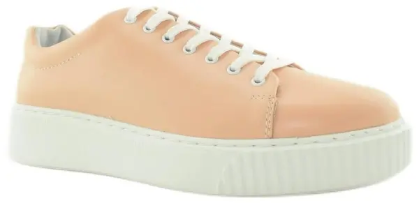 Купить 514 Armando Кроссовки женские за 2 380 руб. в интернет-магазине Дом Обуви Купить 514 Armando Кроссовки женские за 2 380 руб. в интернет-магазине Дом Обуви