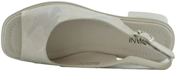 Купить DXH-S25-HML3-81522-5-2 Covani Босоножки женские за 3 710 руб. в интернет-магазине Дом Обуви