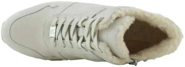 Купить 9-9-26210-41-412 CAPRICE Ботинки женские за 9 995 руб. в интернет-магазине Дом Обуви