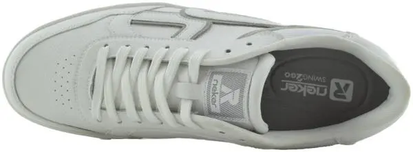 Купить U1900-80 RIEKER Кроссовки мужские за 7 160 руб. в интернет-магазине Дом Обуви