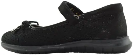 Купить 23856т-1 KAPIKA Туфли детские за 4 780 руб. в интернет-магазине Дом Обуви