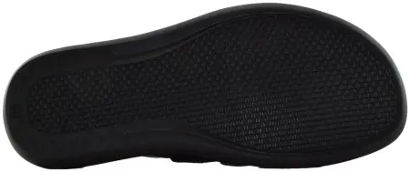 Купить 36-1736-41 Magellan Пантолеты мужские за 2 880 руб. в интернет-магазине Дом Обуви Купить 36-1736-41 Magellan Пантолеты мужские за 2 880 руб. в интернет-магазине Дом Обуви