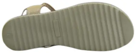 Купить R0777/P NewGen Сандалии детские за 1 750 руб. в интернет-магазине Дом Обуви