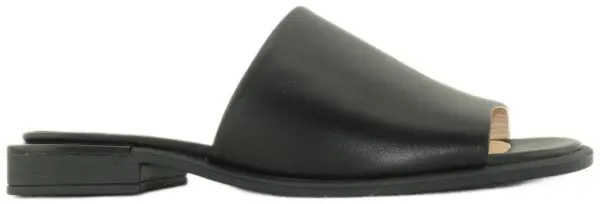 Купить 884720810 Sergio Mareatti Сабо женские за 3 580 руб. в интернет-магазине Дом Обуви