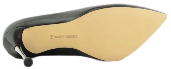 Купить IS75-140531/8 Respect Туфли лодочки женские за 3 590 руб. в интернет-магазине Дом Обуви