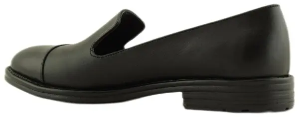 Купить 705-5620-07-6047 SM SandM Слиперы женские  за 2 630 руб. в интернет-магазине Дом Обуви