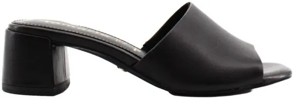 Купить 1-1-27204-42-001 TAMARIS Сабо женские  за 5 995 руб. в интернет-магазине Дом Обуви