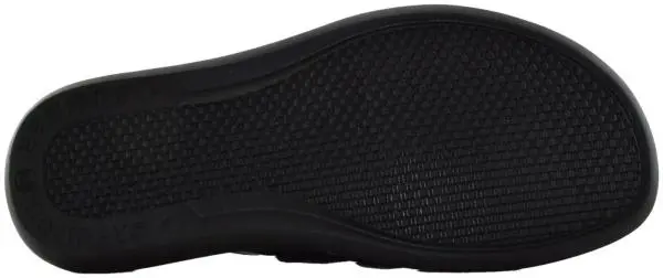 Купить 36-1736-41 Magellan Пантолеты мужские за 2 880 руб. в интернет-магазине Дом Обуви