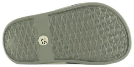 Купить 82172-2  KAPIKA Туфли летние детские за 620 руб. в интернет-магазине Дом Обуви