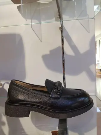 Купить AS074-M119-17 VENSI Туфли женские за 5 720 руб. в интернет-магазине Дом Обуви