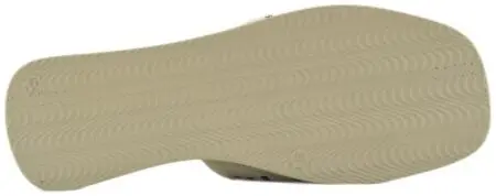 Купить 937099/02-02 BETSY Сабо женские за 1 920 руб. в интернет-магазине Дом Обуви