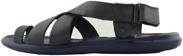 Купить Л354/1сп Sergio Mareatti Сандалии мужские за 4 350 руб. в интернет-магазине Дом Обуви