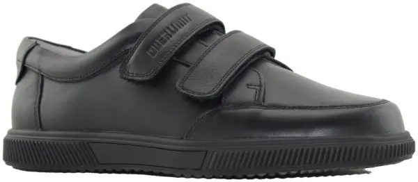 Купить 22939-1 KAPIKA Полуботинки детские за 4 890 руб. в интернет-магазине Дом Обуви