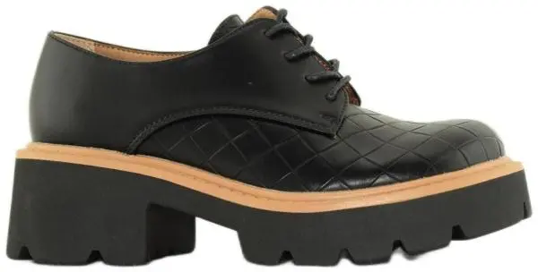 Купить 928328/06-02 BETSY Полуботинки подростковые за 2 790 руб. в интернет-магазине Дом Обуви