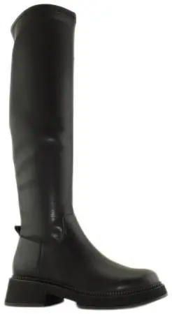 Купить XMG-23898-2A-SB MADELLA Сапоги женские за 8 290 руб. в интернет-магазине Дом Обуви