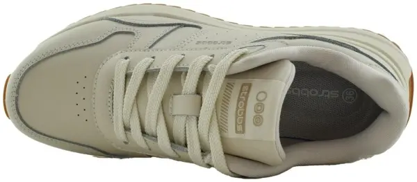 Купить F7679-16 STROBBS Кроссовки женские за 7 600 руб. в интернет-магазине Дом Обуви Купить F7679-16 STROBBS Кроссовки женские за 7 600 руб. в интернет-магазине Дом Обуви