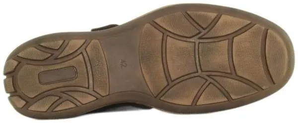 Купить 497.674.000.606 SERGIO MAREATTI Туфли мужские за 2 990 руб. в интернет-магазине Дом Обуви