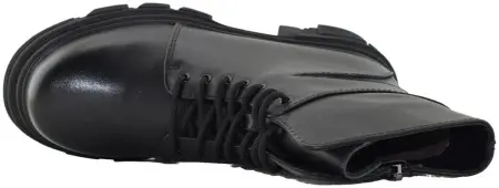 Купить H784-H258-1 JA'VENSI Ботинки женские за 8 010 руб. в интернет-магазине Дом Обуви