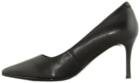 Купить 22C5-51-201 LADY COUTURE Туфли-лодочки женские за 7 400 руб. в интернет-магазине Дом Обуви