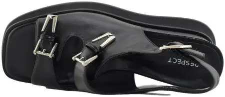 Купить VS56-174342/8 RESPECT Босоножки женские за 5 360 руб. в интернет-магазине Дом Обуви