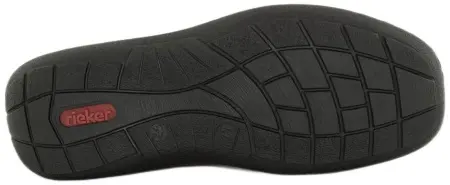 Купить 03064-01 RIEKER Туфли мужские за 4 760 руб. в интернет-магазине Дом Обуви Купить 03064-01 RIEKER Туфли мужские за 4 760 руб. в интернет-магазине Дом Обуви