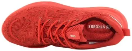 Купить C3176-11 STROBBS Кроссовки мужские за 2 740 руб. в интернет-магазине Дом Обуви