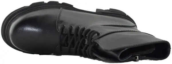 Купить H784-H258-1 JA'VENSI Ботинки женские за 8 010 руб. в интернет-магазине Дом Обуви Купить H784-H258-1 JA'VENSI Ботинки женские за 8 010 руб. в интернет-магазине Дом Обуви