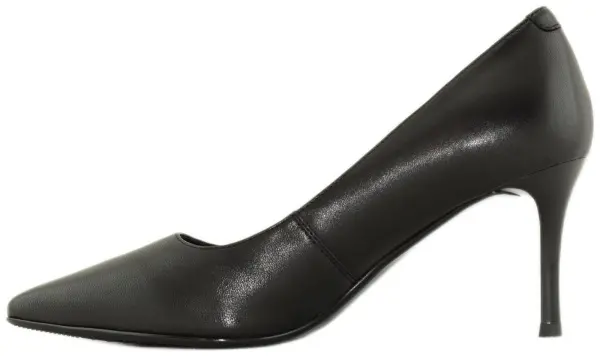 Купить 22C5-51-201 LADY COUTURE Туфли-лодочки женские за 7 400 руб. в интернет-магазине Дом Обуви