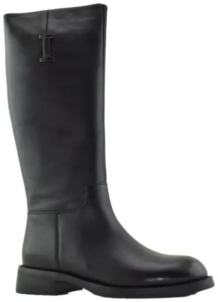 Купить VS30-169717/8 RESPECT Сапоги женские за 14 770 руб. в интернет-магазине Дом Обуви