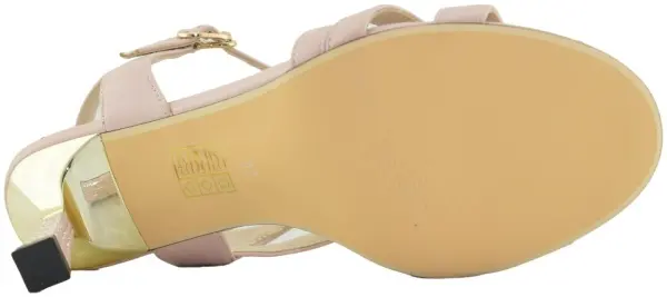 Купить L543-E470-4 VENSI Босоножки женские за 4 800 руб. в интернет-магазине Дом Обуви Купить L543-E470-4 VENSI Босоножки женские за 4 800 руб. в интернет-магазине Дом Обуви