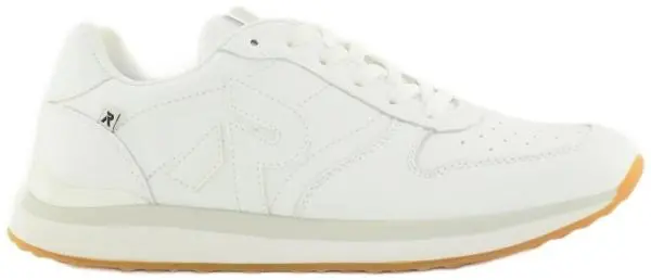 Купить 42501-80 RIEKER Кроссовки женские за 8 950 руб. в интернет-магазине Дом Обуви Купить 42501-80 RIEKER Кроссовки женские за 8 950 руб. в интернет-магазине Дом Обуви