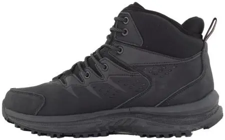 Купить G9309-3 STROBBS Кроссовки мужские за 7 160 руб. в интернет-магазине Дом Обуви