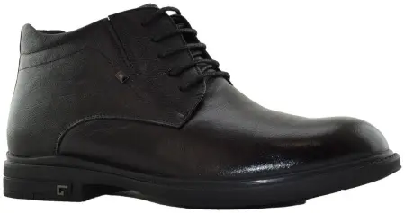 Купить VS42-134670 RESPECT Ботинки мужские за 8 930 руб. в интернет-магазине Дом Обуви