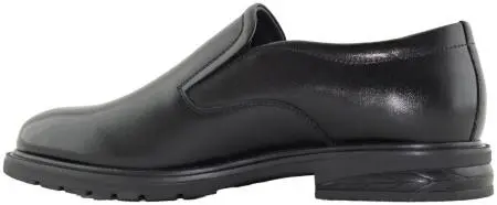 Купить VS83-166989 RESPECT Полуботинки мужские за 7 050 руб. в интернет-магазине Дом Обуви