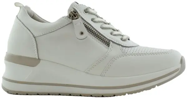 Купить 41-KZY5-4-105S BONAVI Кроссовки женские за 6 100 руб. в интернет-магазине Дом Обуви